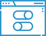 Keyword research & strategy