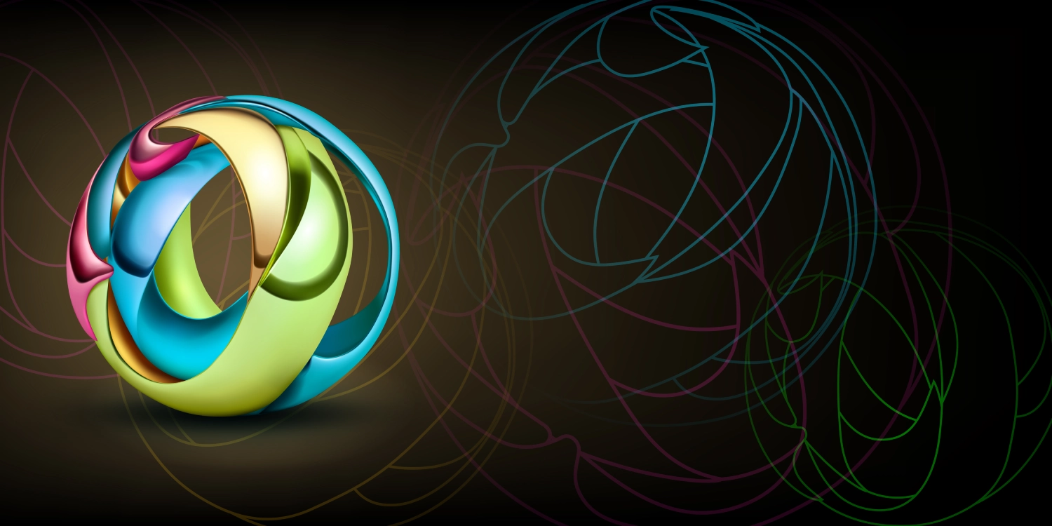 Logo & Graphic Design