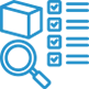 WebProcess