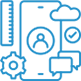 Web Process