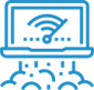 Web Process