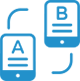 Web Process