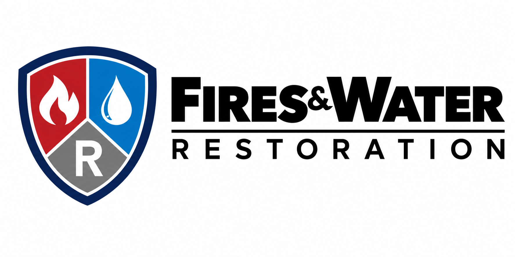 Fire Logo