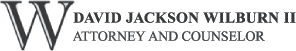 jackwilburn