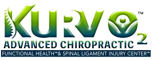 kurvo2