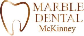 Marbel Logo