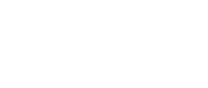 https://thedevserver.us/dev/premiumscapes/wp-content/uploads/2026/08/signature.webp