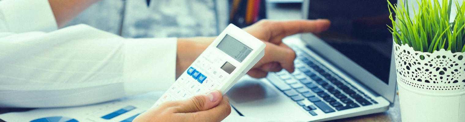 Bookkeeping