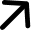 arrow4