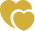 offer-icon