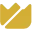 offer-icon