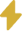 offer-icon