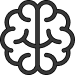 Reliable Local Network