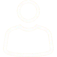 Short-Term Rental Management