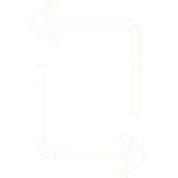Turnover & Cleaning Coordination