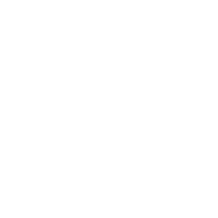 Vendor Coordination