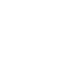 Supply Monitoring & Restocking