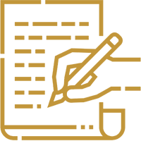 Core Planning