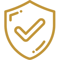 Trusted Clients