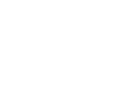 Onboarding & Setup