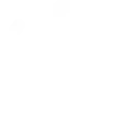 Performance Optimization